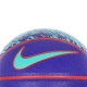 Nike EVERYDAY ALL COURT 8P GRAPHIC DEFLATED (N.100.4370 534)