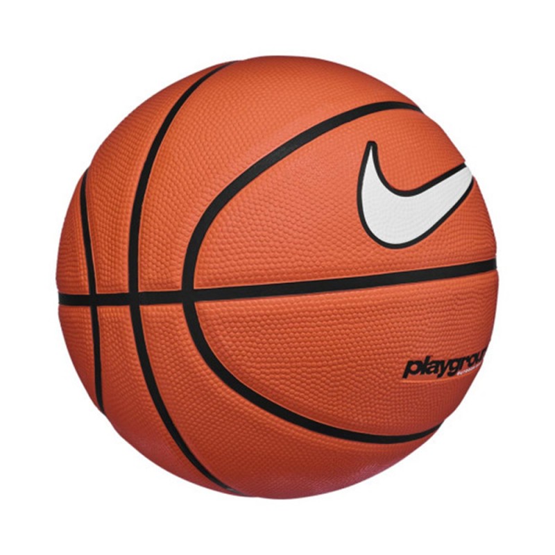 Nike EVERYDAY PLAYGROUND 8P DEFLATED (N.100.4498 816)