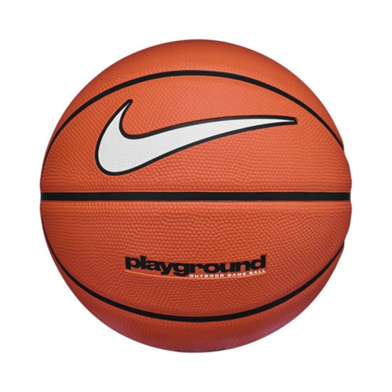 Nike EVERYDAY PLAYGROUND 8P DEFLATED (N.100.4498 816)