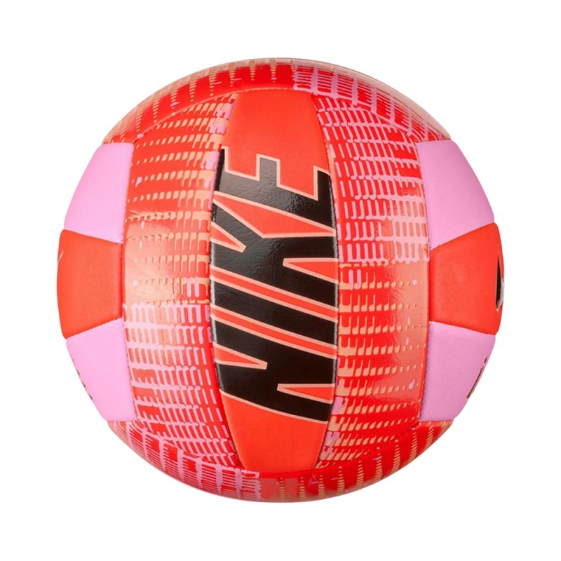 Nike ALL COURT LITE VOLLEYBALL DEFLATED (N.100.9071 619)