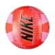 Nike ALL COURT LITE VOLLEYBALL DEFLATED (N.100.9071 619)