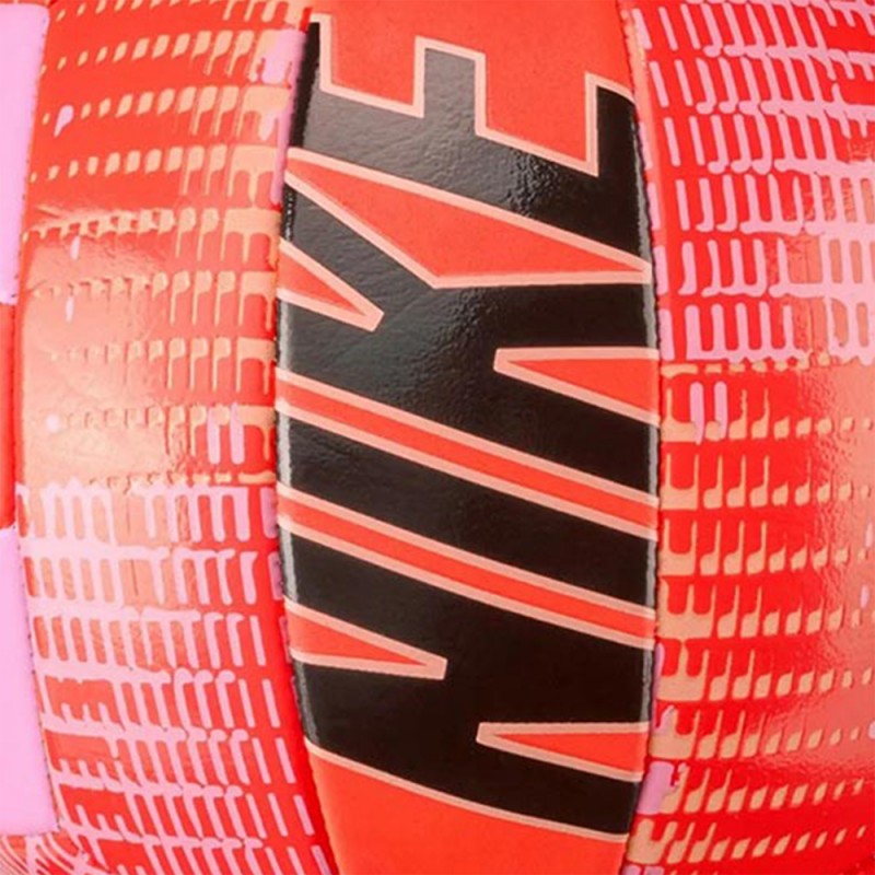 Nike ALL COURT LITE VOLLEYBALL DEFLATED (N.100.9071 619)