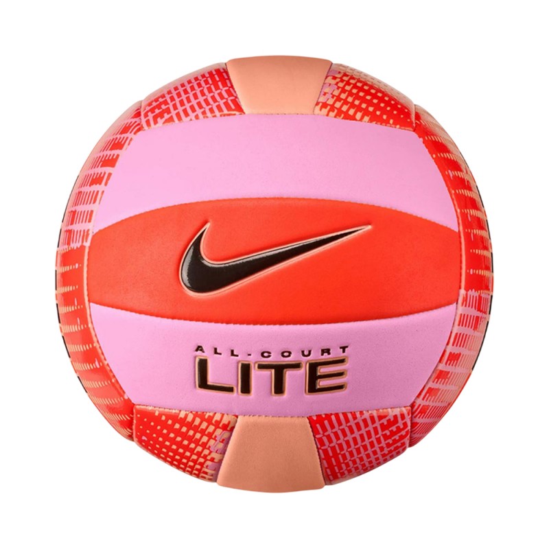 Nike ALL COURT LITE VOLLEYBALL DEFLATED (N.100.9071 619)