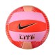 Nike ALL COURT LITE VOLLEYBALL DEFLATED (N.100.9071 619)