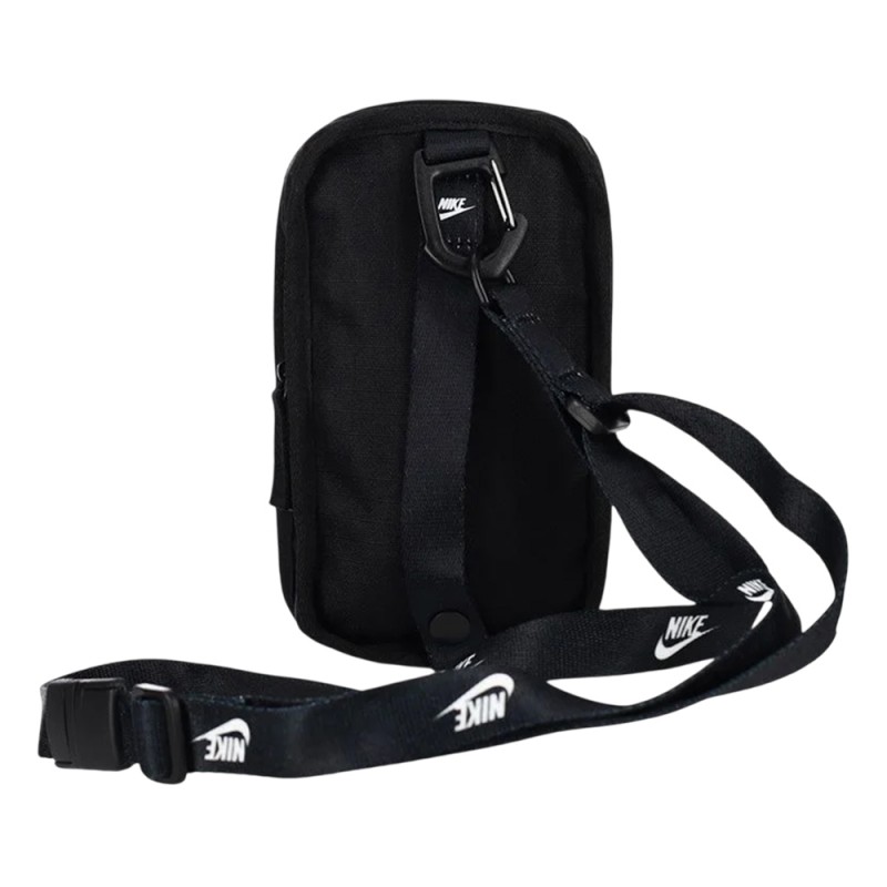 Nike CLUB PHONE CROSSBODY (N.100.9096 091)