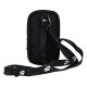 Nike CLUB PHONE CROSSBODY (N.100.9096 091)