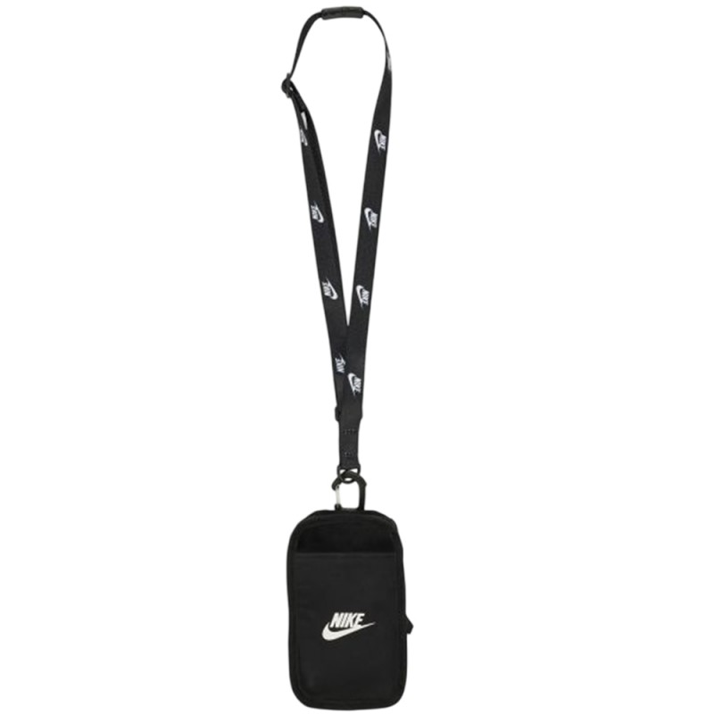 Nike CLUB PHONE CROSSBODY (N.100.9096 091)