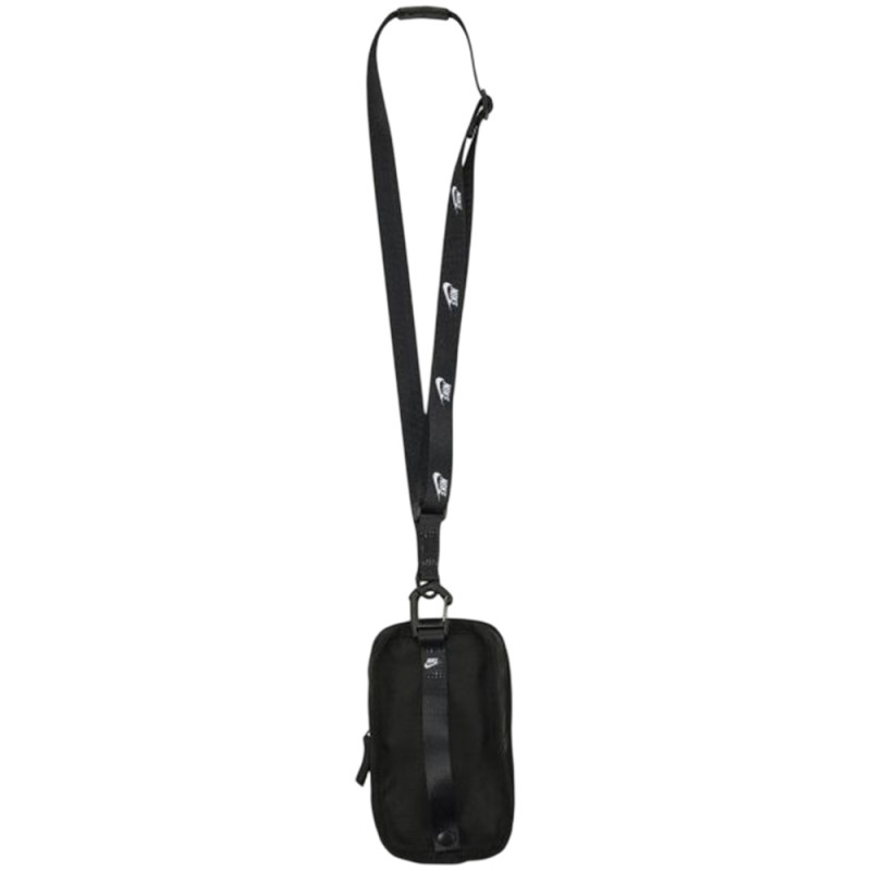 Nike CLUB PHONE CROSSBODY (N.100.9096 091)
