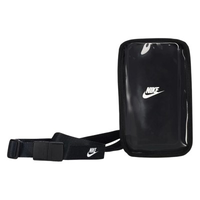 Nike CLUB PHONE CROSSBODY (N.100.9096 091)