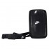 Nike CLUB PHONE CROSSBODY (N.100.9096 091)