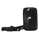 Nike CLUB PHONE CROSSBODY (N.100.9096 091)