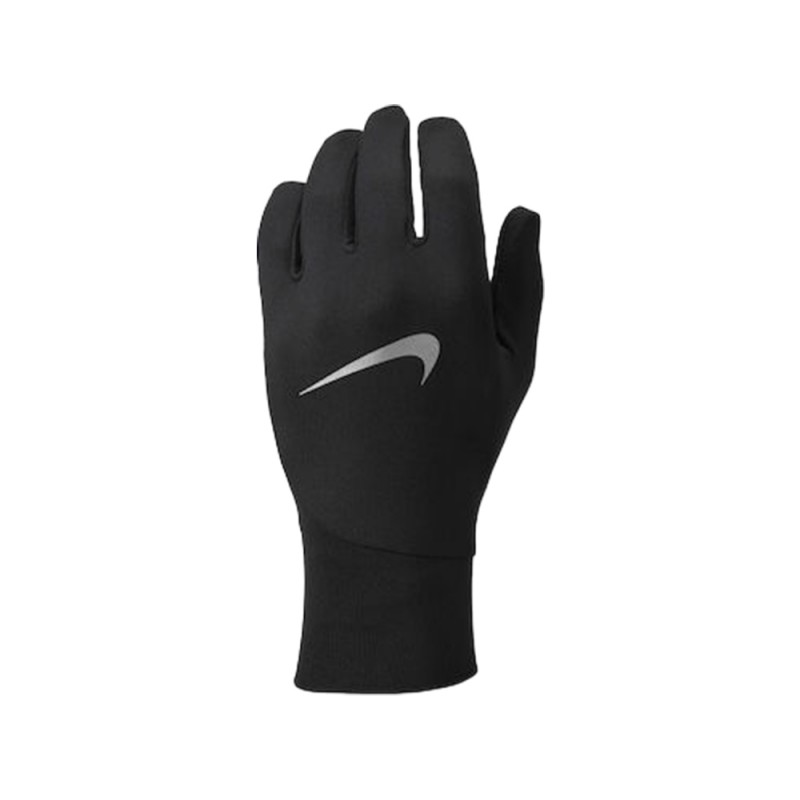 Nike W PACER LIGHTWEIGHT RG (N.101.0534 082)