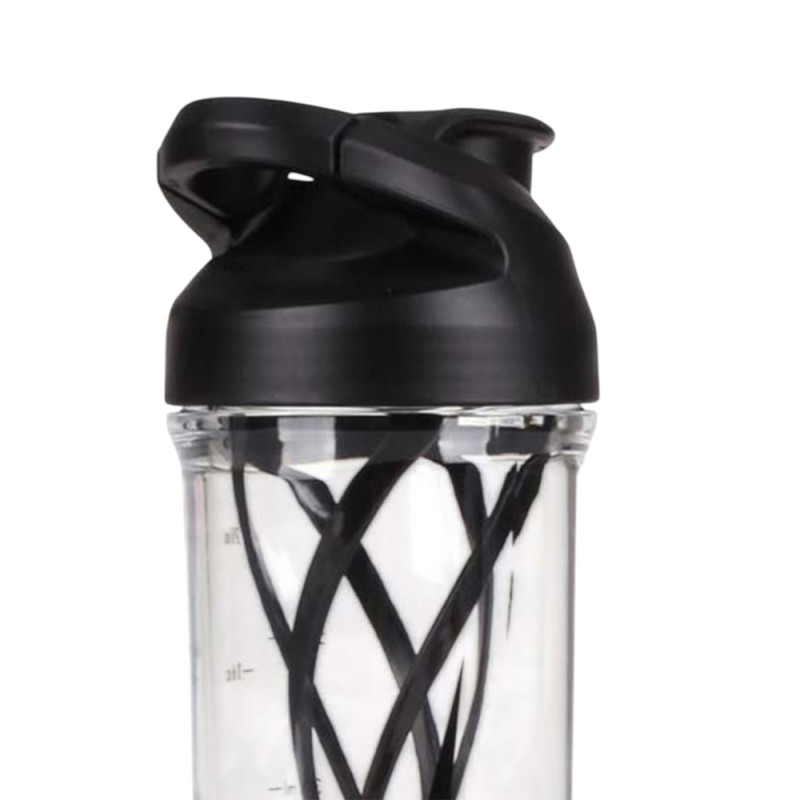 Nike TR RECHARGE SHAKER BOTTLE 2.0 24 OZ (N.101.0724 910)