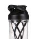 Nike TR RECHARGE SHAKER BOTTLE 2.0 24 OZ (N.101.0724 910)