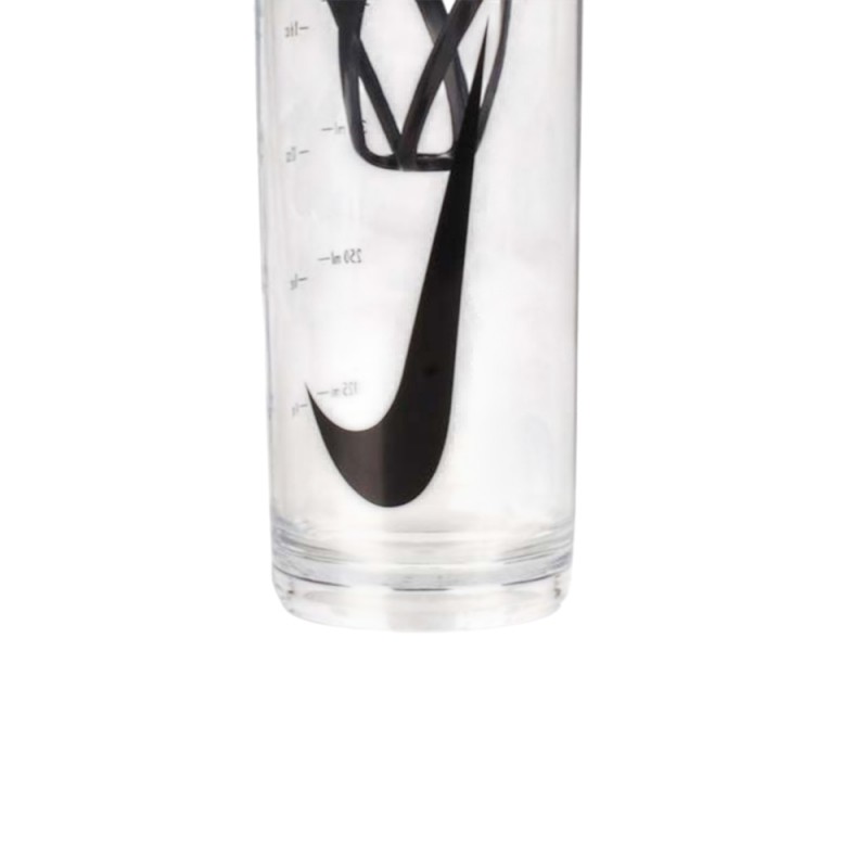 Nike TR RECHARGE SHAKER BOTTLE 2.0 24 OZ (N.101.0724 910)