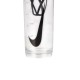 Nike TR RECHARGE SHAKER BOTTLE 2.0 24 OZ (N.101.0724 910)
