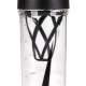 Nike TR RECHARGE SHAKER BOTTLE 2.0 24 OZ (N.101.0724 910)