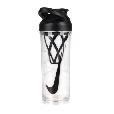Nike TR RECHARGE SHAKER BOTTLE 2.0 24 OZ (N.101.0724 910)