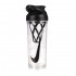 Nike TR RECHARGE SHAKER BOTTLE 2.0 24 OZ (N.101.0724 910)