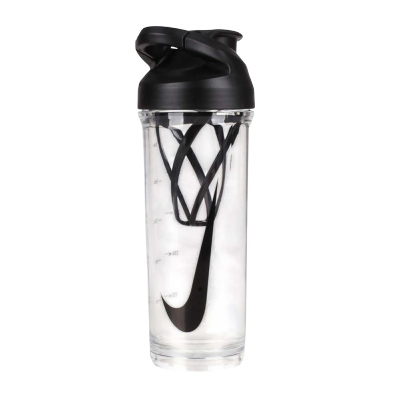 Nike TR RECHARGE SHAKER BOTTLE 2.0 24 OZ (N.101.0724 910)