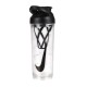 Nike TR RECHARGE SHAKER BOTTLE 2.0 24 OZ (N.101.0724 910)