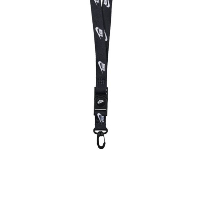 Nike CLUB STANDARD LANYARD (N.101.0972 027)