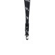 Nike CLUB STANDARD LANYARD (N.101.0972 027)