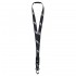 Nike CLUB STANDARD LANYARD (N.101.0972 027)