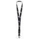 Nike CLUB STANDARD LANYARD (N.101.0972 027)