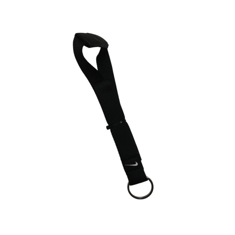 Nike ESSENTIAL LANYARD (N.101.1238 091)