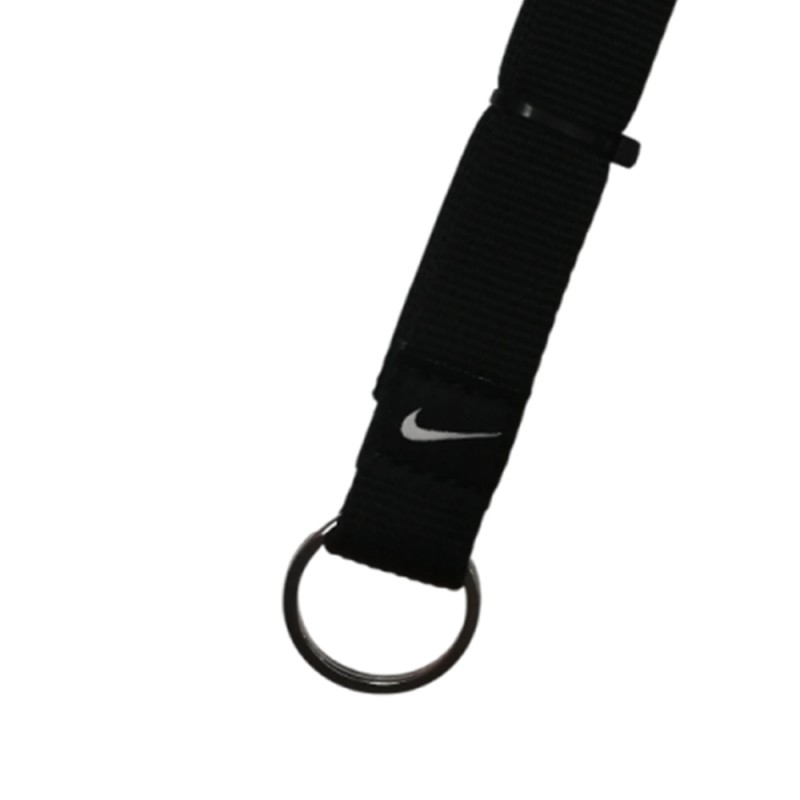 Nike ESSENTIAL LANYARD (N.101.1238 091)