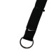 Nike ESSENTIAL LANYARD (N.101.1238 091)