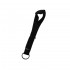 Nike ESSENTIAL LANYARD (N.101.1238 091)