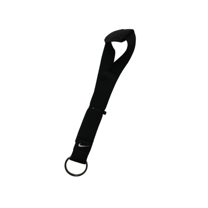 Nike ESSENTIAL LANYARD (N.101.1238 091)