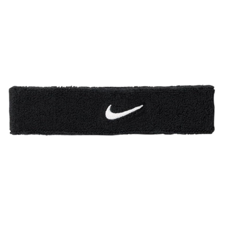 Nike SWOOSH CLASSIC HEADBAND (N.101.2407 010)