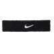 Nike SWOOSH CLASSIC HEADBAND (N.101.2407 010)
