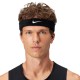 Nike SWOOSH CLASSIC HEADBAND (N.101.2407 010)