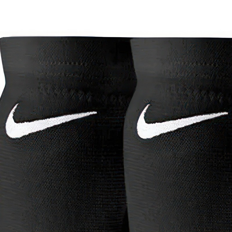 Nike STREAK VOLLEYBALL KNEE PAD CE (N.VP.07 001)