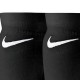 Nike STREAK VOLLEYBALL KNEE PAD CE (N.VP.07 001)
