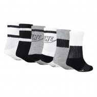 Nike NHN NSW RETRO 6PK CREW (NN0543-001)