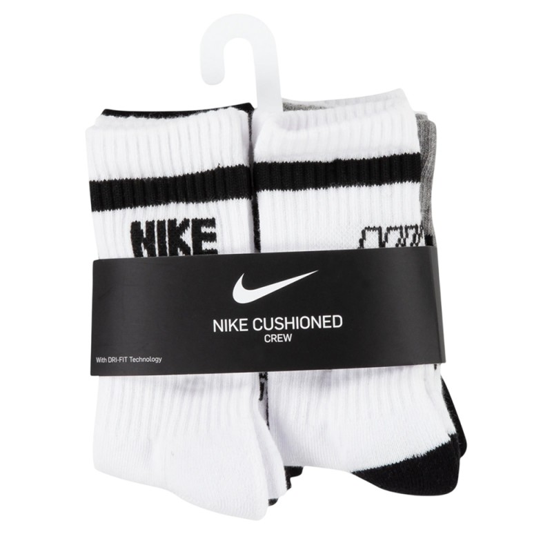 Nike NHN NSW RETRO 6PK CREW (NN0543-001)