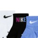 Nike NHB BOYS POWDER PLAY 3PK SOCK (NN1134-001)