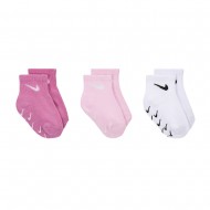 Nike NHN NIKE PULL TAB 6PK QUARTER (NN1183-ACG)