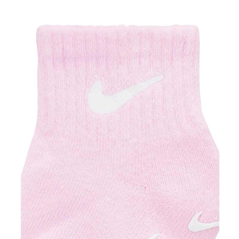 Nike NHN NIKE PULL TAB 6PK QUARTER (NN1183-ACG)