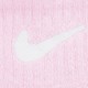Nike NHN NIKE PULL TAB 6PK QUARTER (NN1183-ACG)