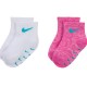 Nike 6PK WILD FLOWER INF GRIPPER (NN1248-AFN)