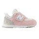 New Balance 574 (NW574BKM)