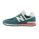 New Balance 574 (NW574VPG)