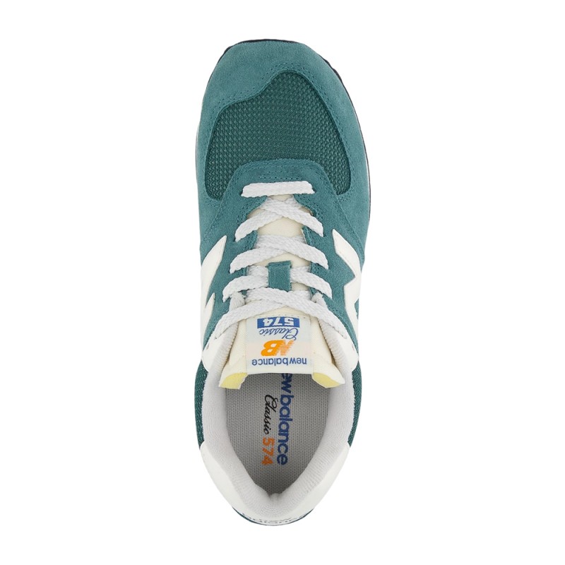 New Balance 574 (NW574VPG)