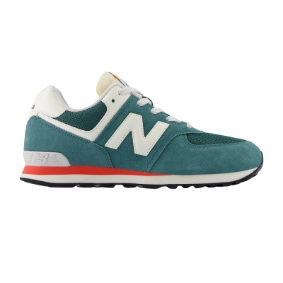 New Balance 574 (NW574VPG)